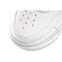 Nike Air Force 1 Pixel Sneakers