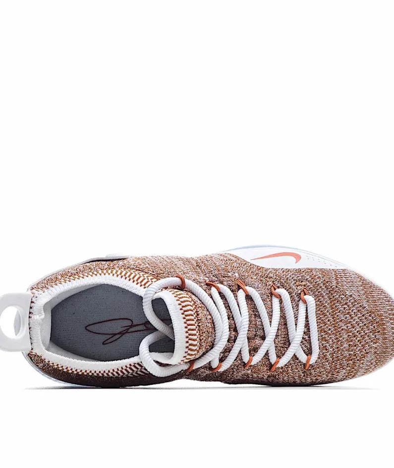 Nike Zoom KD11 EP Durant 11th Generation