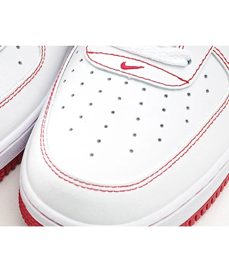 Nike Air Force 1 Low