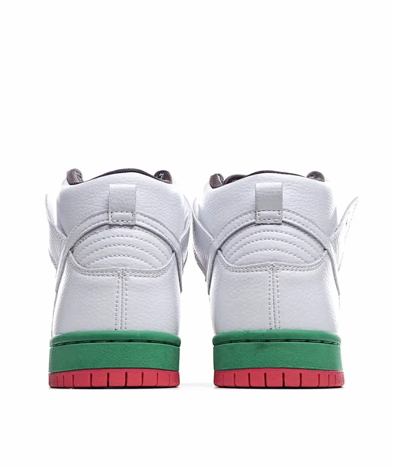 Nike Dunk SB High Cali 
