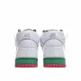 Nike Dunk SB High Cali 