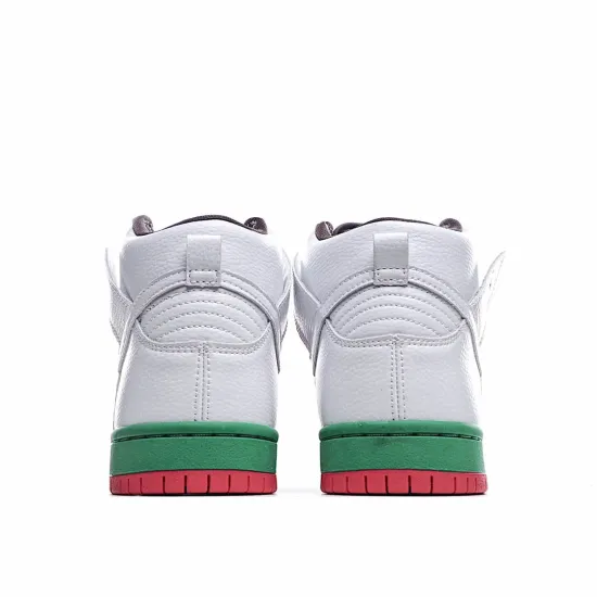 Nike Dunk SB High Cali 