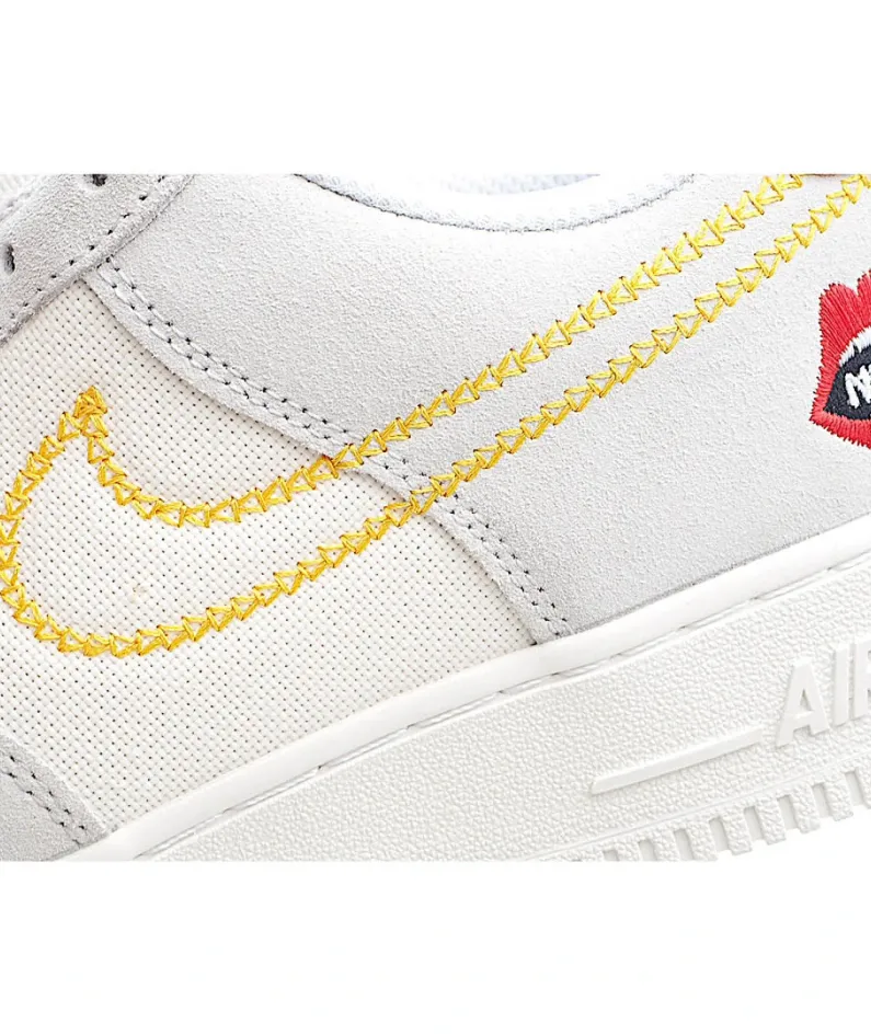 Nike Air Force 1 Low