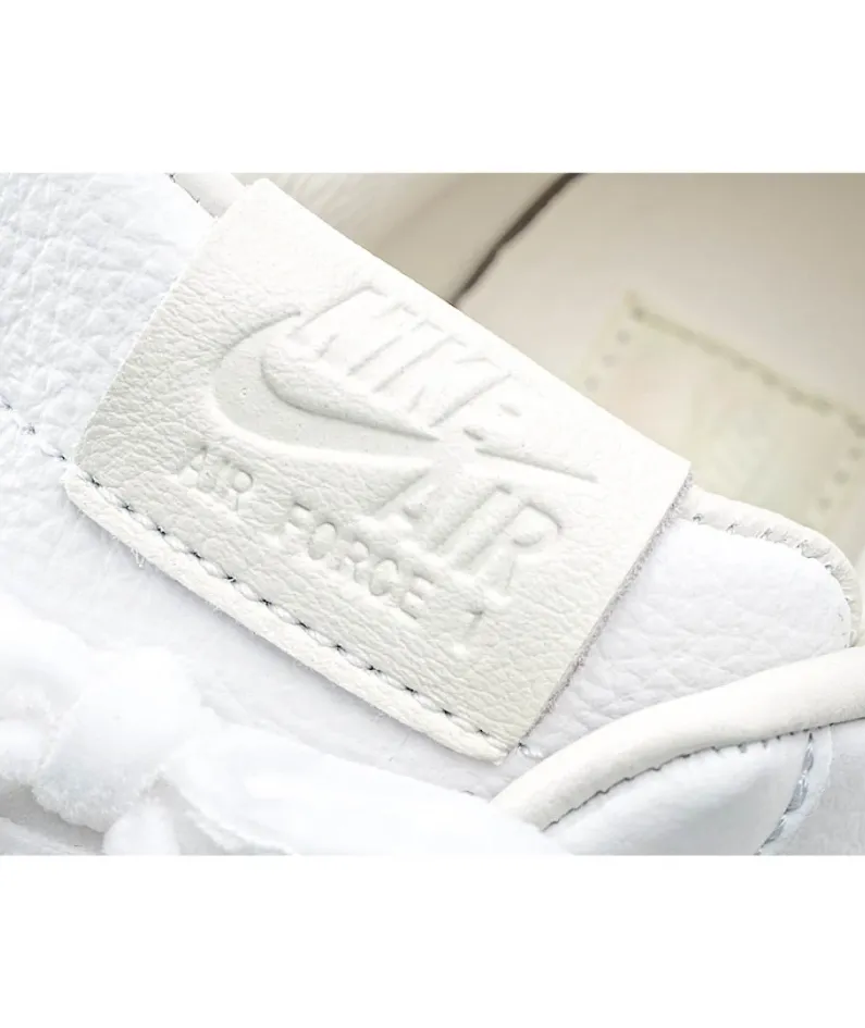 Nike Air Force 1 Prm Gotem