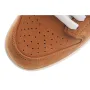 Nike SB DUNK LOW Pro ISO Whea Basket Low