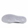 Nike Air Force 1 "Reflective" 3M Reflective Low Top