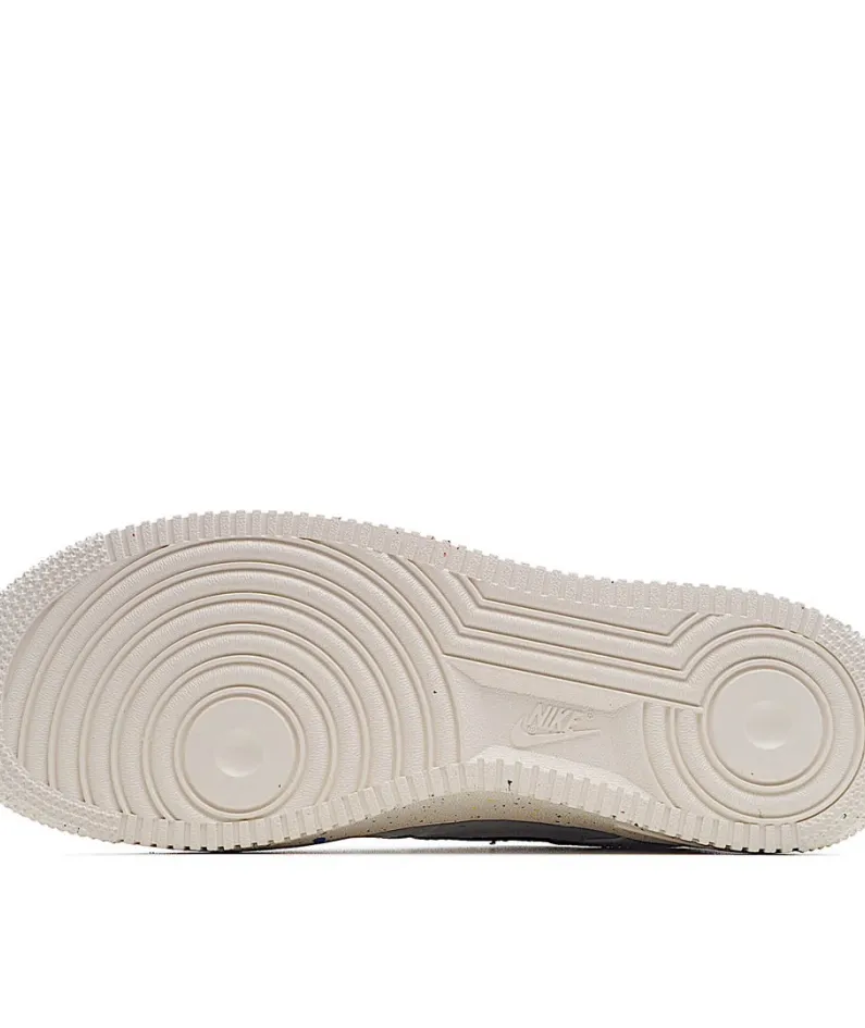 Nike Air Force 107 Sneakers