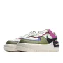 Nike WMNS Air Force 1 Shadow