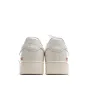Supreme x Nike Air Force Low-Top Sneakers