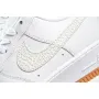 NikeAir Force 1 Low