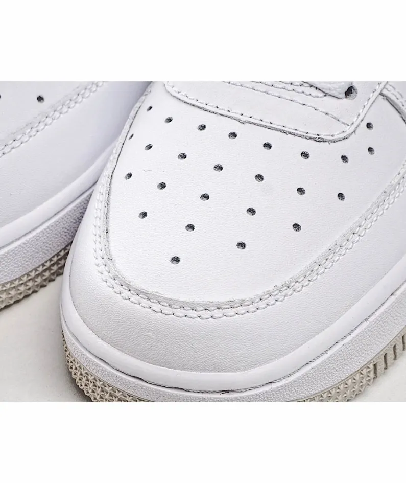 Nike Air Force 107 2 Sneakers
