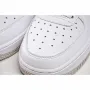 Nike Air Force 107 2 Sneakers