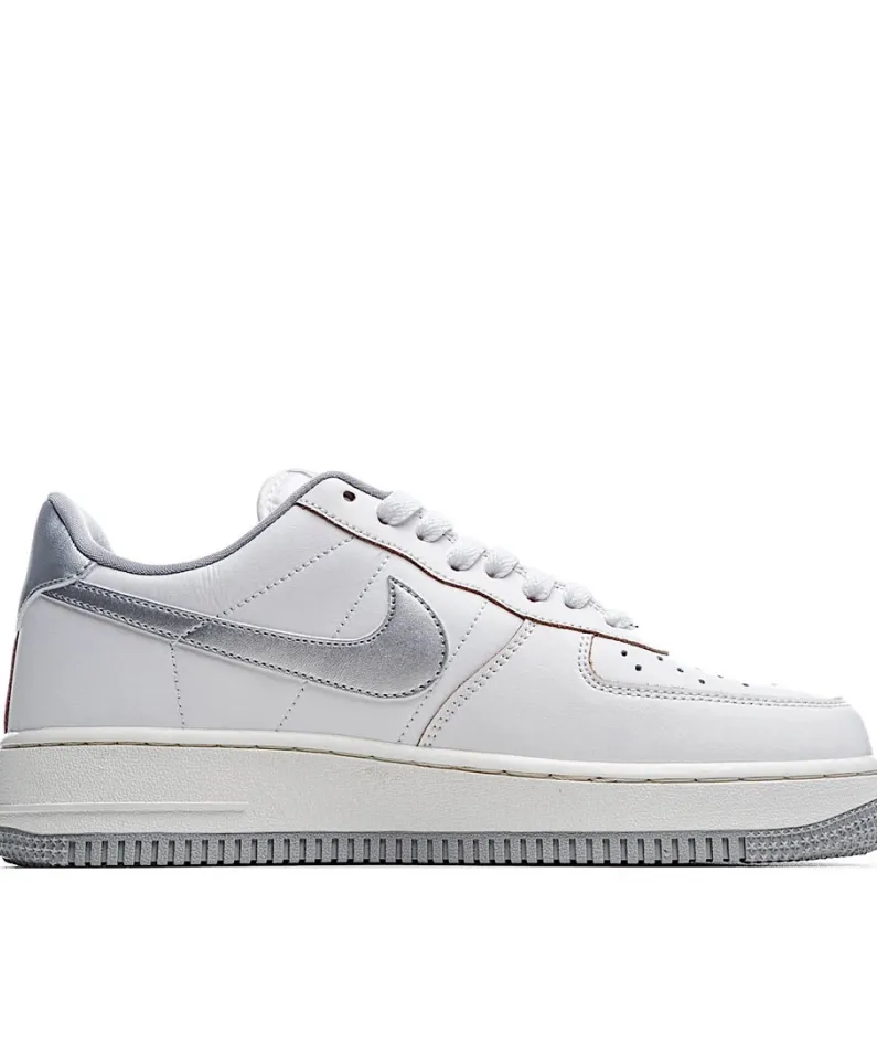 Nike Air Force 1 Low Low Top Sneakers Nike Air Force 1 Low Low Top Sneakers