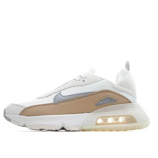 Nike Air Vapormax 2090 Dream Running Shoe