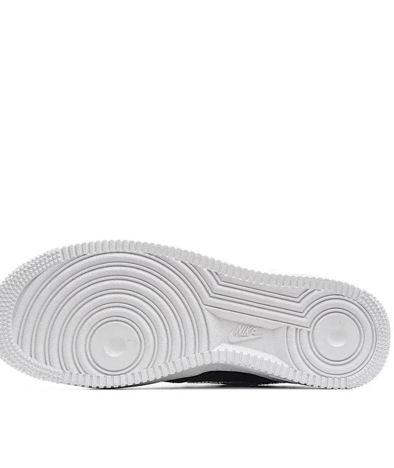 Nike Air Force1 Sneakers