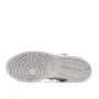Nike 0ff-White x Nike Dunk Low "21 of 50" OW White Grey
