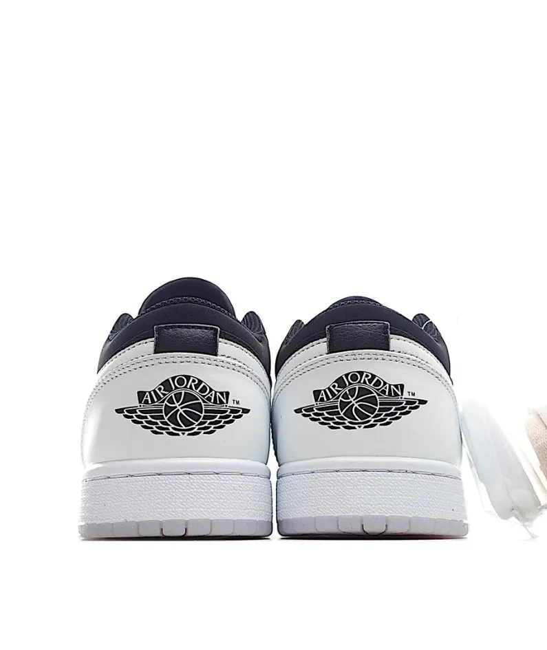 Air Jordan 1 Low SE 'Diamond'