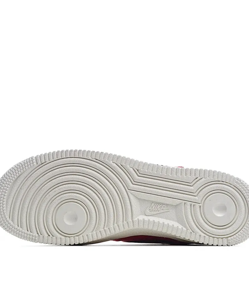 Nike Air Force 1 Low Low Top Sneakers Nike Air Force 1 Low Low Top Sneakers