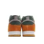 Nike SB Dunk High Premium “Homegrown” 