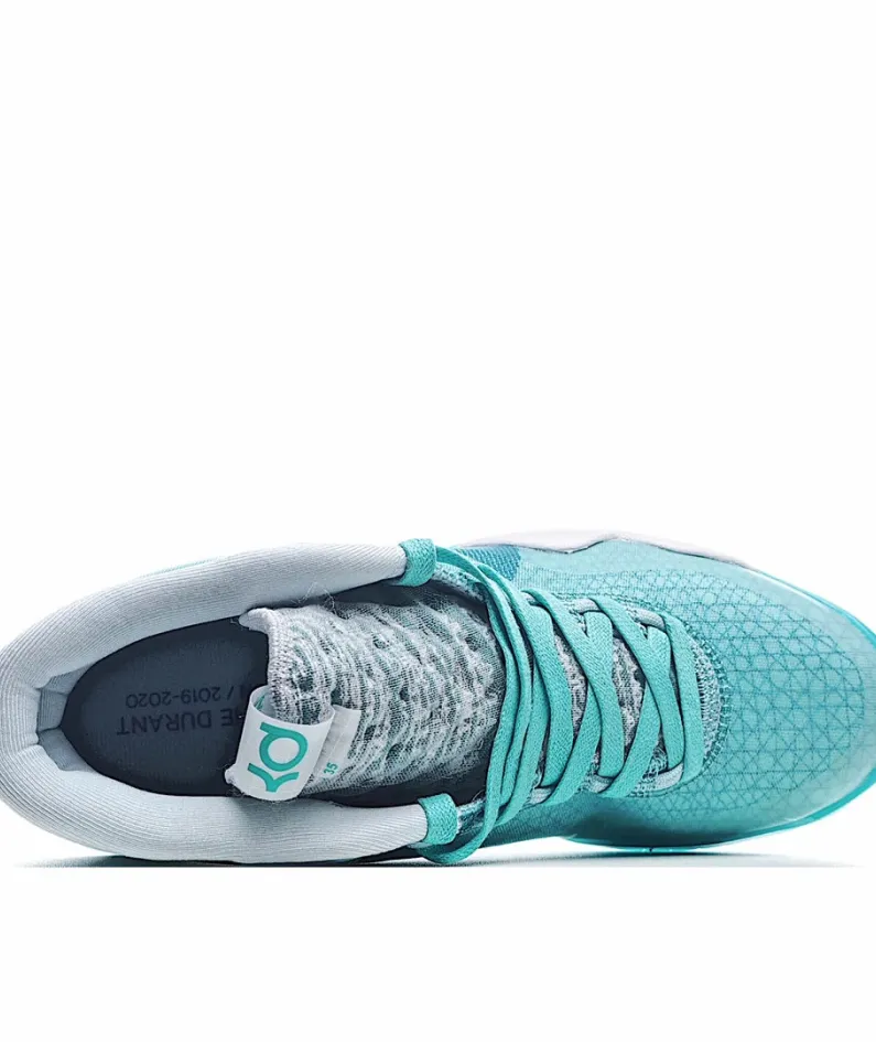 Nike Zoom KD12 EP SJX   