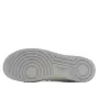 Nike Air Force 107 High Sneakers