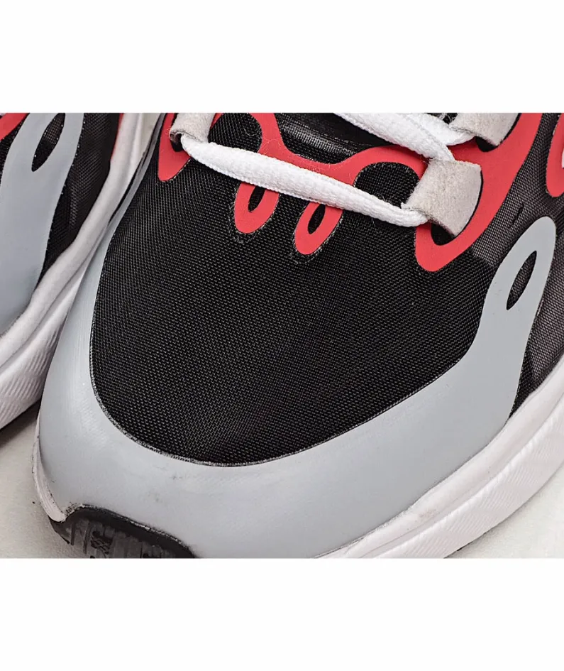 Nike CHANEL x Nike Signal DIMSIX Running Shoe