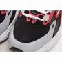 Nike CHANEL x Nike Signal DIMSIX Running Shoe