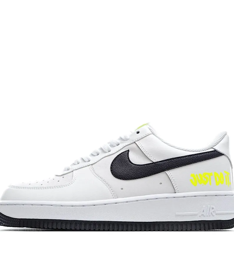 Nike Air Force1 Sneakers