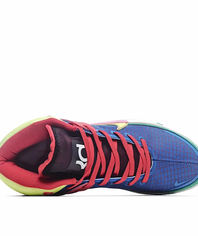 Nike Zoom KD13 EP Basketball Shoe
