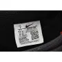 Nike Air Force 107 LV8 Black Grey