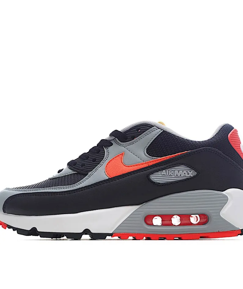 Nike Air Max 90 NRG Desert Sand  