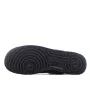 Nike Air Force 1 HIGH '07 LV8 2 Kobe Mid-Top Sneakers