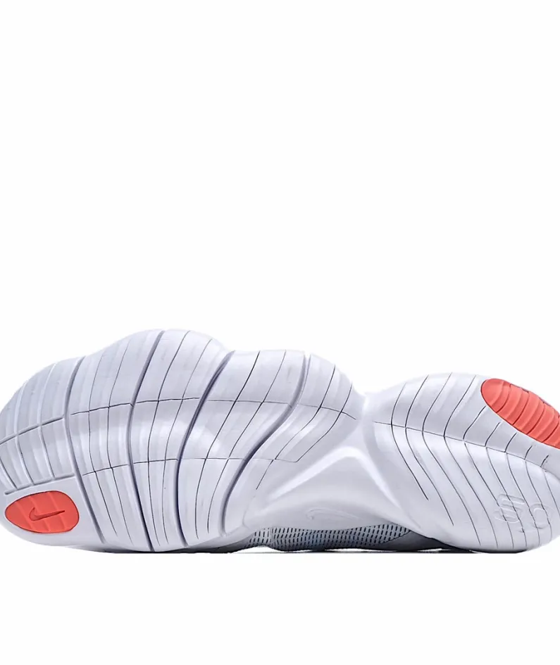 Nike Free RN 5.0 2020 'Summit White'