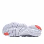 Nike Free RN 5.0 2020 'Summit White'