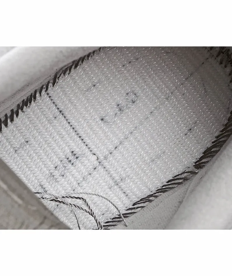 Nike Air Force 1 Low x Reigning Champ 3M Reflective