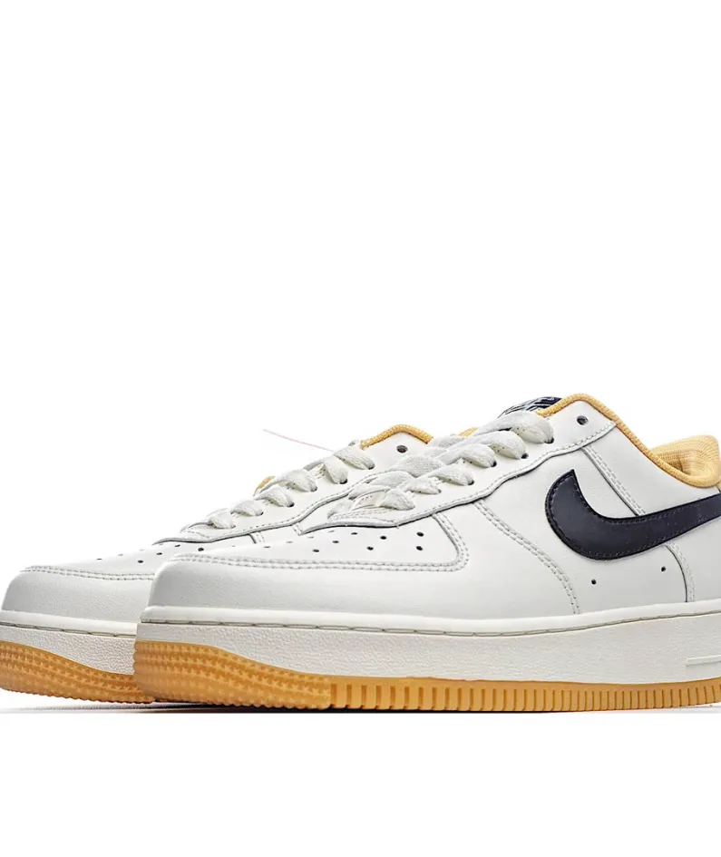 Nike Air Force1 07 Sneakers