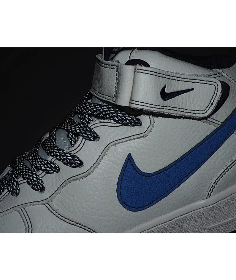 Nike Air Force 1 Mid