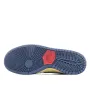 Atlas x Nike Dunk SB High “Lost at Sea