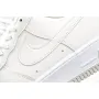 Nike Air Force 1 Low-Top Sneakers