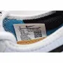 Nike Free RN 5.0 2020 'Summit White'