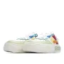 Nike Air Force 1 Low-Top Sneakers