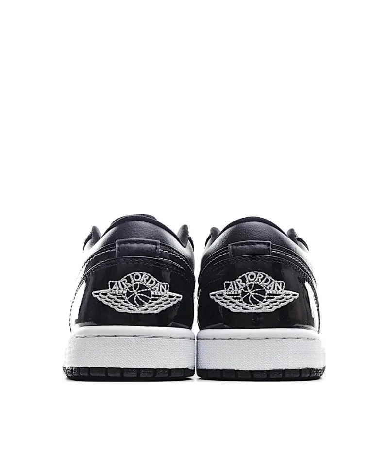 Air Jordan 1 Low 'All Star 2021'