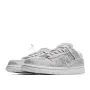 Cactus Plant Flea Market x Nike Dunk Low     