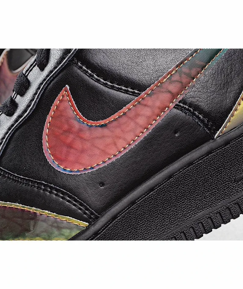 Nike Air Force 1 Low