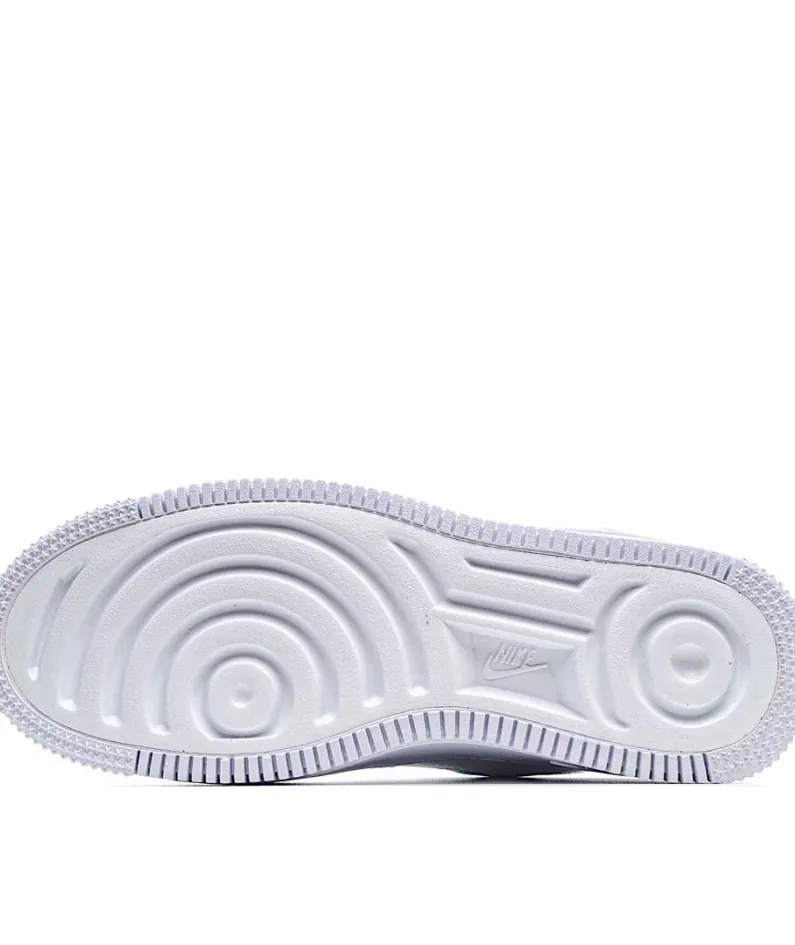 Nike WMNS Air Force 1 Shadow Low-Top Sneakers