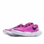 Nike Wmns Free RN 5.0 2020 'Fire Pink'