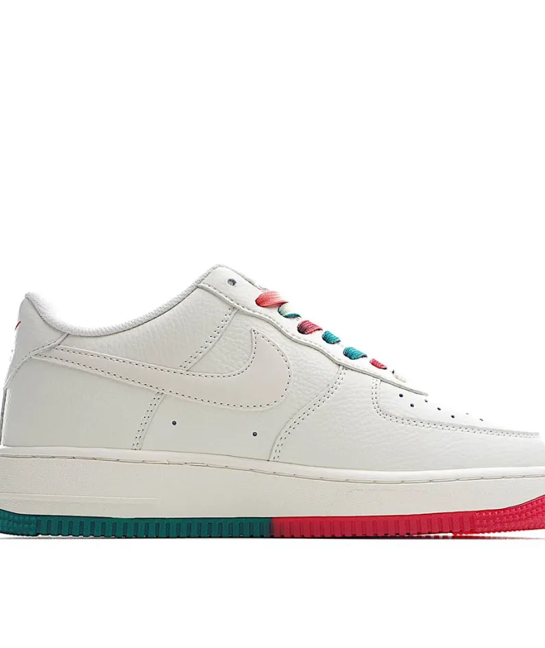 Nike Air Force 1 Low 07  