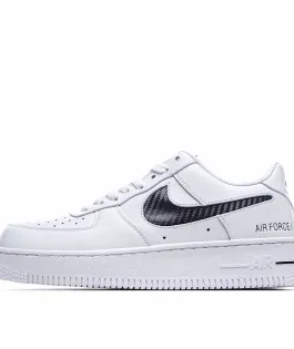 Air Force 1 Low