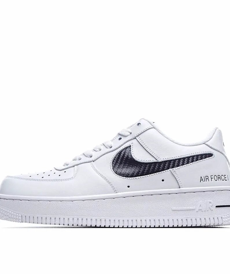 Air Force 1 Low