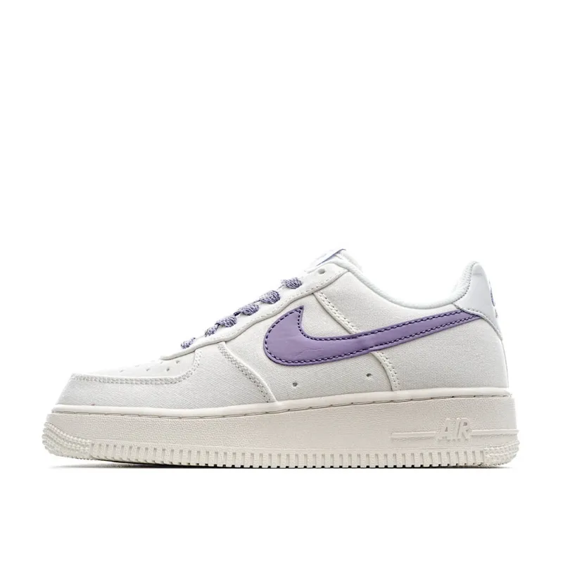 Nike Air Force 1 3M Reflective